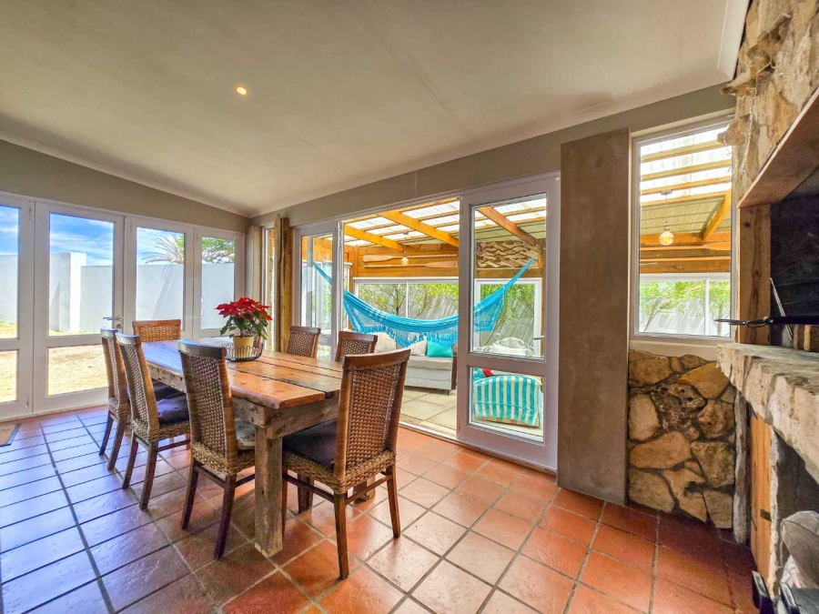 4 Bedroom Property for Sale in Stilbaai Wes Western Cape